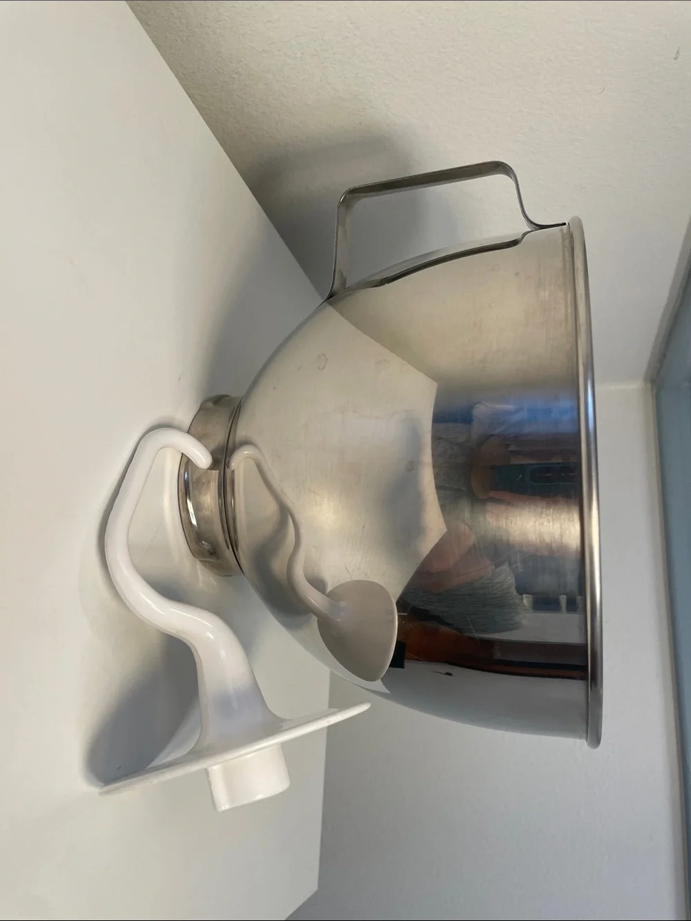 KitchenAid great includes